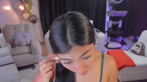 FENIX online show from November 22, 2025, 3:16 am