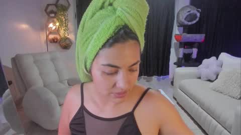 FENIX online show from March 17, 2026, 2:49 am