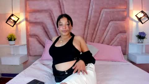 Artemis online show from July 8, 2026, 5:23 am