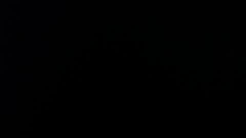 Artemisa online show from April 8, 2026, 11:43 am