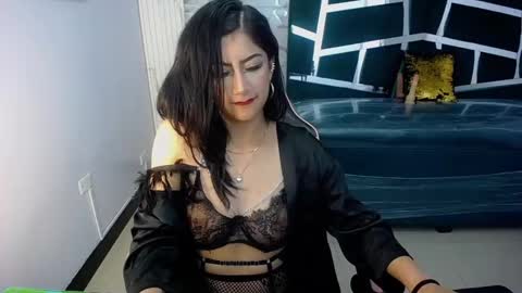 ARTEMISA online show from January 30, 2025, 2:47 pm