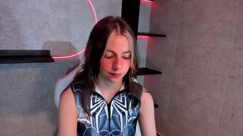 artemisablake online show from December 30, 2024, 12:22 am