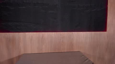 artemisablake online show from January 24, 2025, 3:55 pm