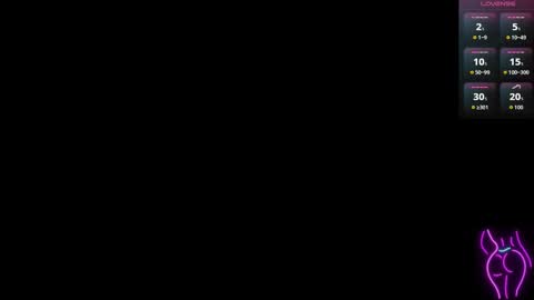 artemiss_tay online show from February 3, 2026, 7:19 pm