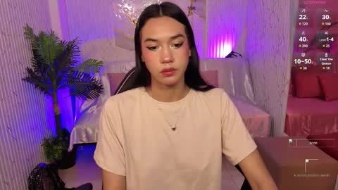artemiss_tay online show from February 12, 2026, 7:09 pm