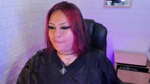 artenisa_tay69 online show from April 8, 2026, 4:34 am