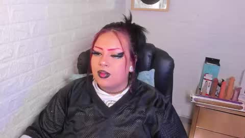 artenisa_tay69 online show from April 21, 2026, 3:13 am