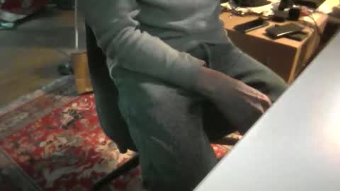 Snapshot of artesian99 chatting on March 6, 2026, 4:03 pm artesian99 online show from March 6, 2026, 4:03 pm