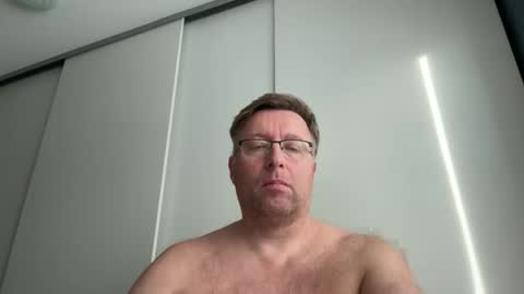 artexhib69 online show from February 26, 2026, 3:33 pm