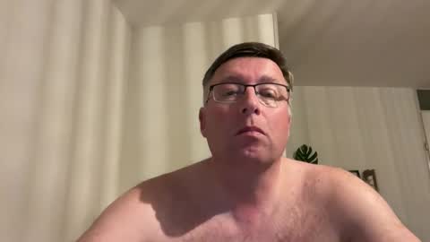 artexhib69 online show from April 27, 2026, 11:36 pm