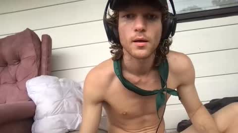 Snapshot of arthur0cean chatting on October 28, 2025, 4:27 am gaping twink new hereee online show from October 28, 2025, 4:27 am