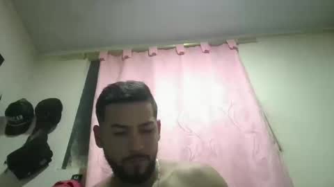 Snapshot of arthur1718 chatting on October 18, 2025, 3:09 am arthur1718 online show from October 18, 2025, 3:09 am