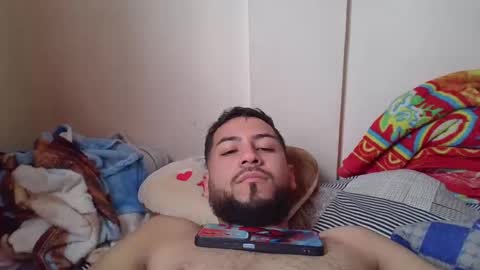 Snapshot of arthur1718 chatting on November 1, 2025, 8:55 pm arthur1718 online show from November 1, 2025, 8:55 pm