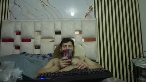 Snapshot of arthur1718 chatting on February 12, 2026, 11:22 pm arthur1718 online show from February 12, 2026, 11:22 pm