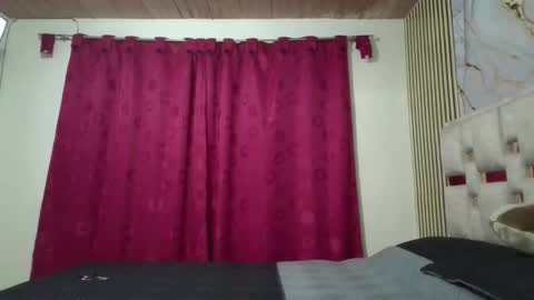 Snapshot of arthur1718 chatting on February 26, 2026, 2:54 am arthur1718 online show from February 26, 2026, 2:54 am