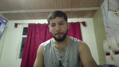 Snapshot of arthur1718 chatting on March 2, 2026, 3:09 am arthur1718 online show from March 2, 2026, 3:09 am