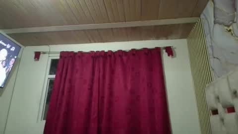 Snapshot of arthur1718 chatting on March 3, 2026, 3:34 am arthur1718 online show from March 3, 2026, 3:34 am