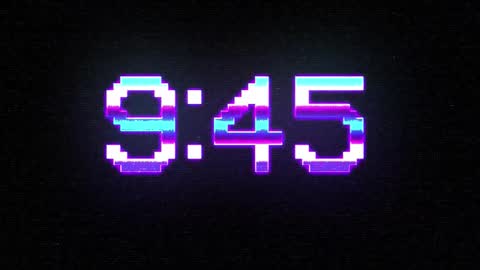 arthur_howard online show from January 14, 2026, 7:47 am