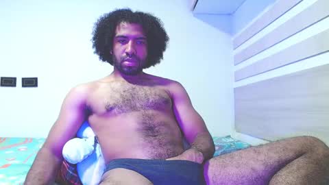 arthur_jamess online show from December 3, 2024, 11:35 pm