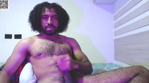 arthur_jamess online show from January 9, 2025, 12:14 am