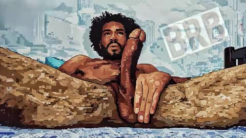 arthur_jamess online show from November 4, 2025, 11:37 pm