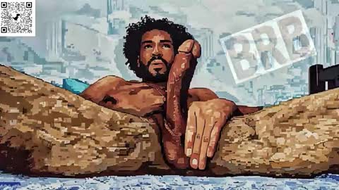 arthur_jamess online show from February 21, 2026, 7:04 pm