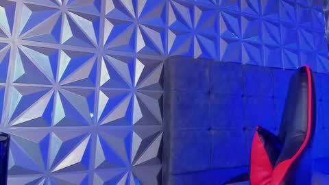 Arthur online show from February 8, 2026, 3:10 am