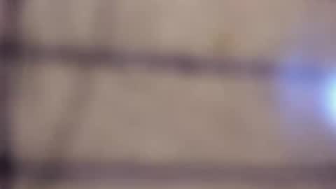 Arthurcock Independent Model online show from December 20, 2024, 4:20 am