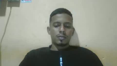 Arthurcock Independent Model online show from March 11, 2025, 5:38 am