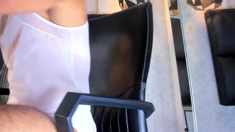 Arthur online show from December 6, 2024, 1:51 am