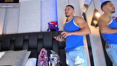 Arthur online show from December 14, 2024, 7:46 pm