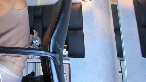 Arthur online show from January 22, 2025, 2:59 am