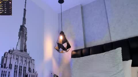 Arthur online show from September 16, 2025, 10:33 pm