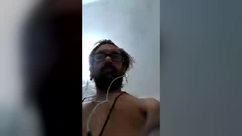 artisanmixbeverage online show from July 12, 2026, 1:29 am