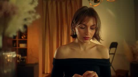 The ticket show has been postponed to Monday tomorrow. Sorry womens day online show from October 10, 2025, 11:37 pm