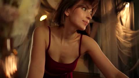 The ticket show has been postponed to Monday tomorrow. Sorry womens day online show from October 24, 2025, 11:01 pm