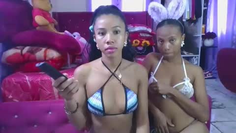 Snapshot of artsloveyou chatting on February 24, 2026, 6:11 am artsloveyou online show from February 24, 2026, 6:11 am