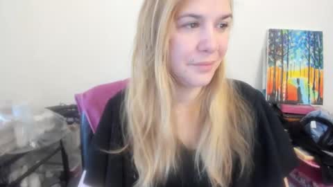 MIA online show from February 5, 2026, 9:25 am