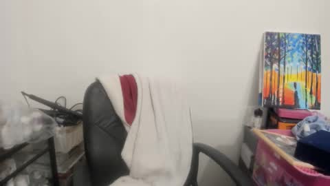 MIA online show from February 7, 2026, 11:30 pm