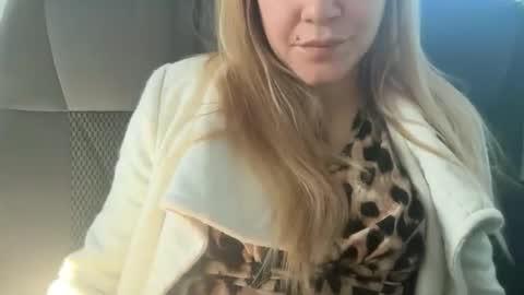 MIA online show from February 26, 2026, 11:42 am