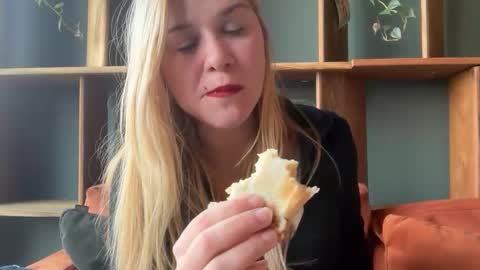 MIA online show from March 9, 2026, 11:03 am