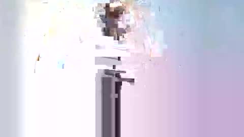 Snapshot of artubear2 chatting on February 21, 2026, 3:07 am artubear2 online show from February 21, 2026, 3:07 am