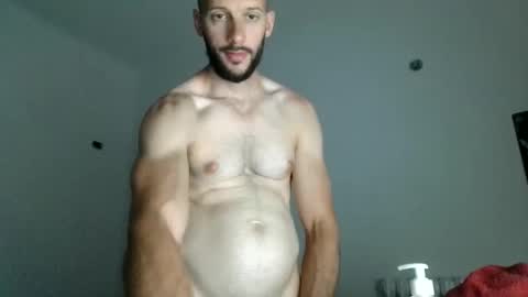 artur833 online show from June 3, 2026, 8:03 pm
