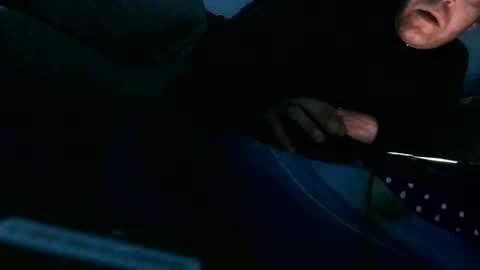 arturas025 online show from December 7, 2024, 8:44 am