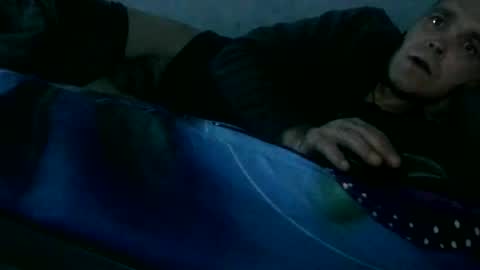 arturas025 online show from December 12, 2024, 8:14 am