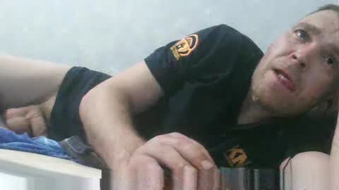 arturas025 online show from January 5, 2025, 12:42 am