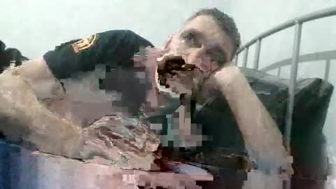 arturas025 online show from January 7, 2025, 6:35 pm