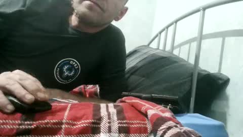 arturas025 online show from January 11, 2025, 7:28 am