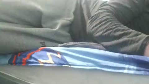 arturas025 online show from January 30, 2025, 8:10 pm