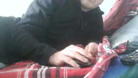 arturas025 online show from February 16, 2025, 11:27 am